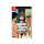 Gra Nintendo Switch Switch Grand Theft Auto: The Trilogy – The Definitive Edition 5026555072236 / cenega